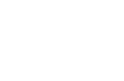 Pablo Montefit