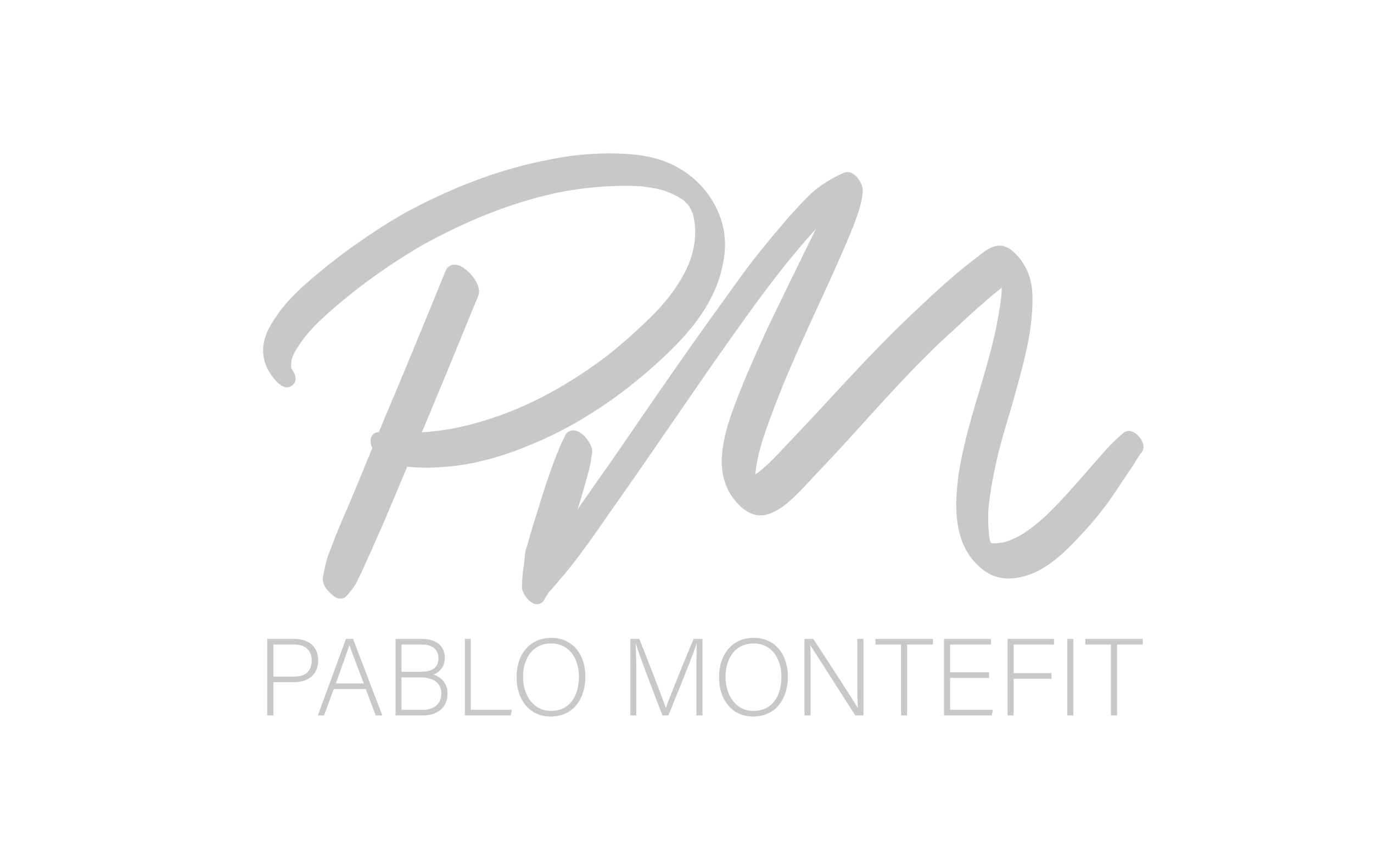 pablomontefit.com